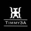 Timmy3A YT