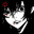 Juuzou avatar