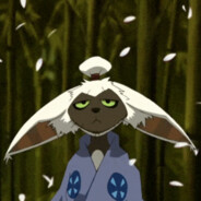 Momo_Samurai