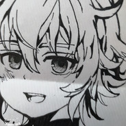 鬼火少年何国棍