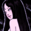 Mayrin