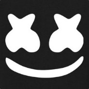 NemVAC - steam id 76561197964453466