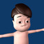 Toot6