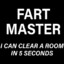 officialfartmaster