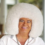GarySpivey