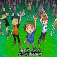 给我一瓶冰可乐