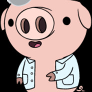 Dr Bacons