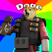 Kdoge