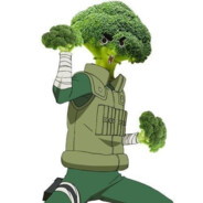 Broccoli