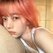 先从队友身上找问题