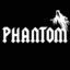 Phantom120