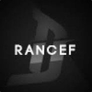 ranCef's Steam Avatar