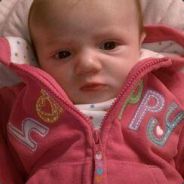 mKristo - steam id 76561197961808030