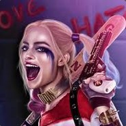 Harley Quinn