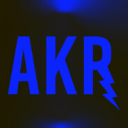 AKR avatar