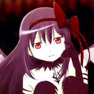 我永远喜欢Hitomi