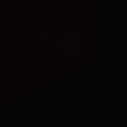 -»LR«- Am1rex [T] - steam id 76561199388929022