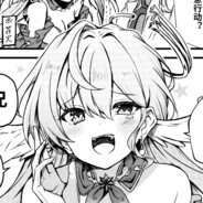 无敌邵泓霄大王