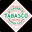 Tabasco