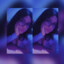 xio&lt;3