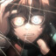 Avatar of player ghost