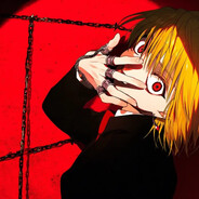 Kurapika