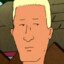 BOOMHAUER