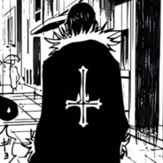 chrollo