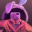 zxc