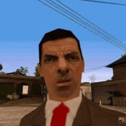 eM