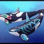 Swiminorca