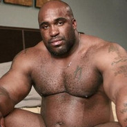 BIGBLACK