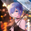 rem