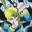 's Avatar