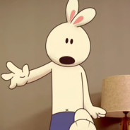 兔大哥