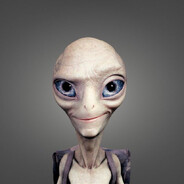 vano95 - steam id 76561199557792476