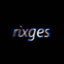 |RIXGES|