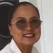Supaniga
