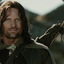 ARAGORN