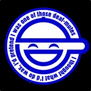 小发明家张志昌