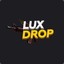 LuxDrop.ru-3