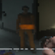 Juda - steam id 76561198817777981