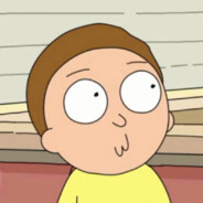 翻斗花园胡图图