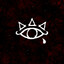 HorrorKidd