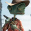 Rango