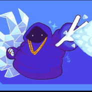 Foccu 's avatar