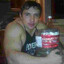 Avatar of player dosyaa