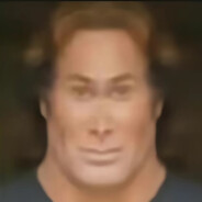 就蒜挤进去也是橘外人