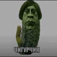 Аватар DRAG1022