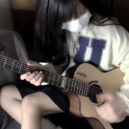 凌波不过横塘路